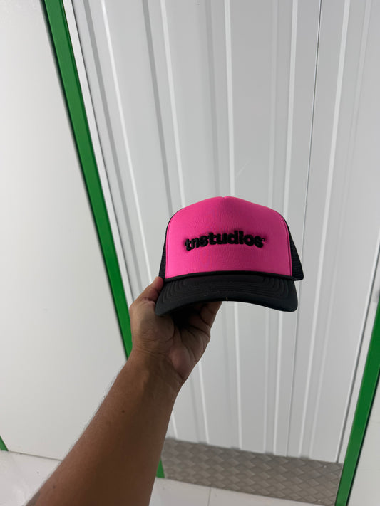 Trucker