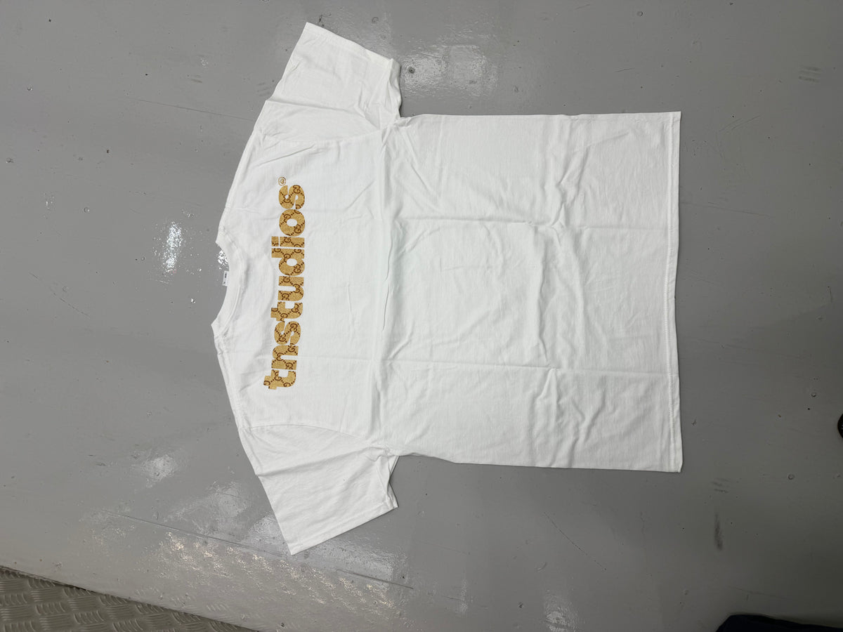 Gucc tee