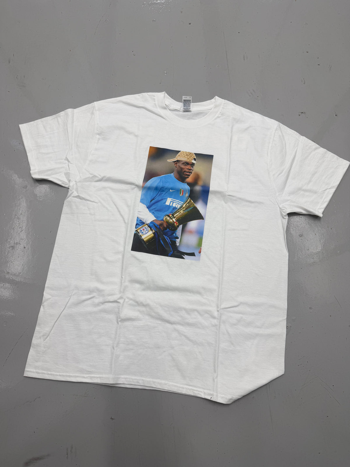 Gucc tee
