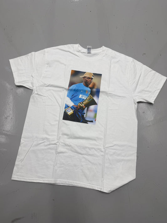 Gucc tee
